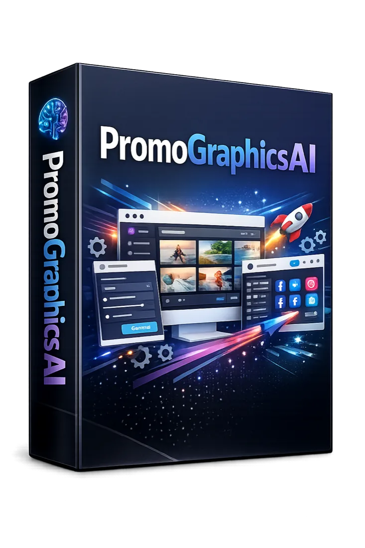 Sample eCover image made from an eCover AI Studio prompt