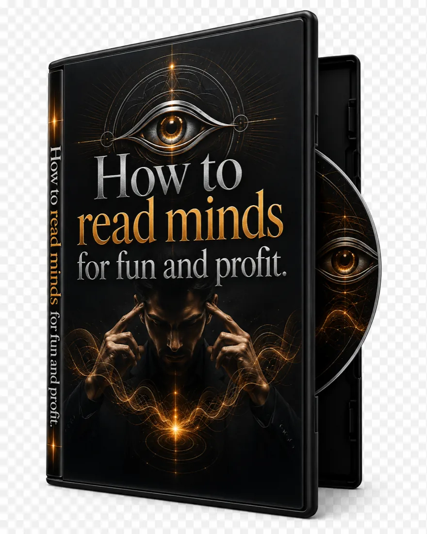 Additional sample eCover image made from an eCover AI Studio prompt
