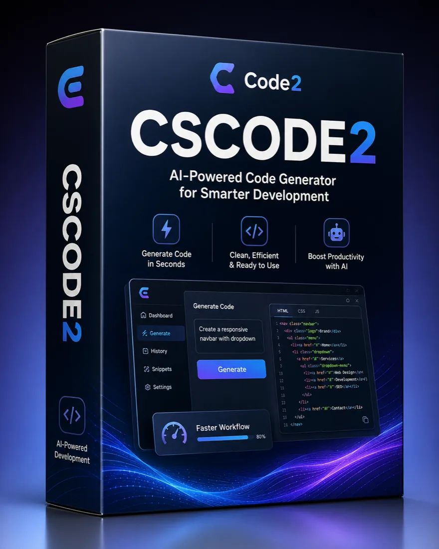 Additional sample eCover image made from an eCover AI Studio prompt